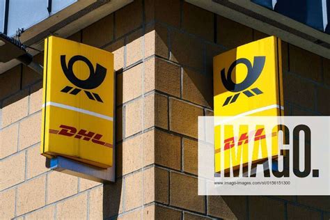 parcelshop finder dhl parcel.